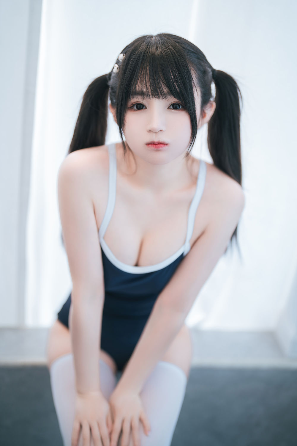 acgbuluo.com _003_.jpg