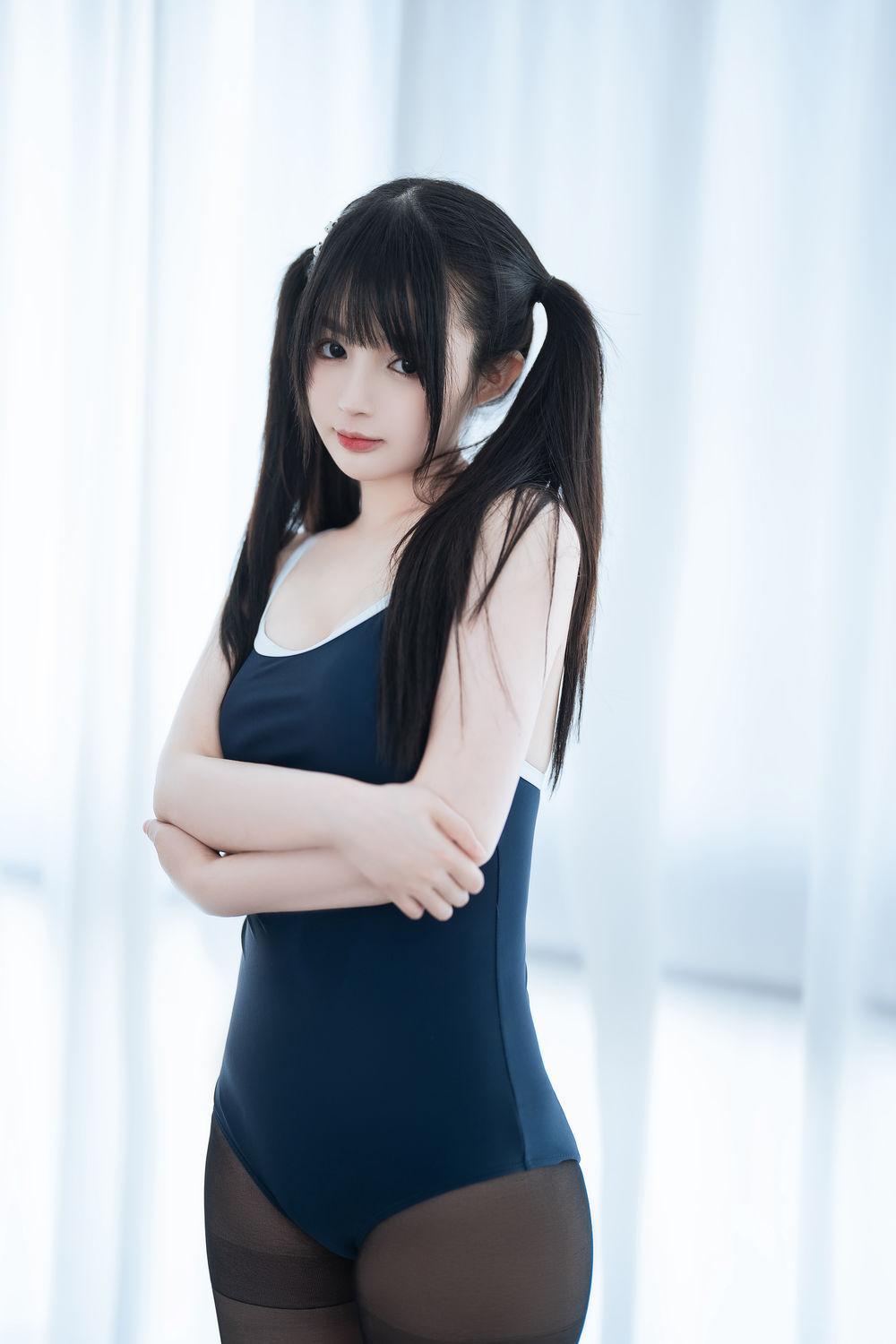 acgbuluo.com _002_.jpg