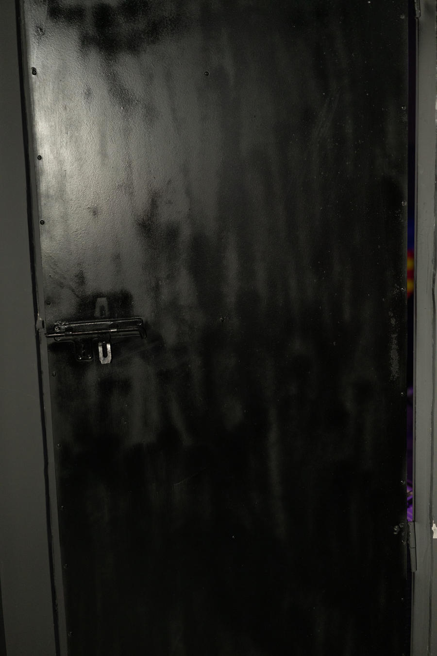 acgbuluo.com _001_.jpg