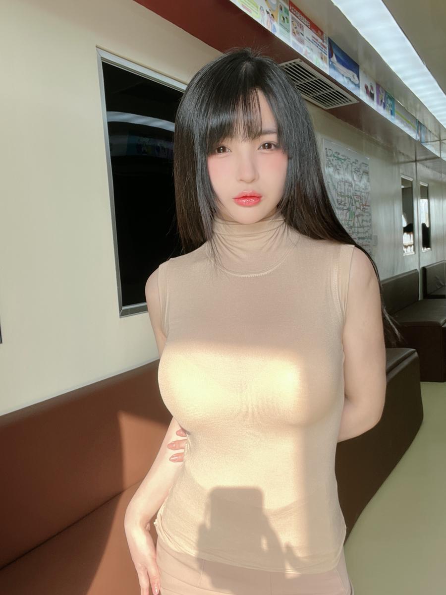 acgbuluo.com _092_.jpg