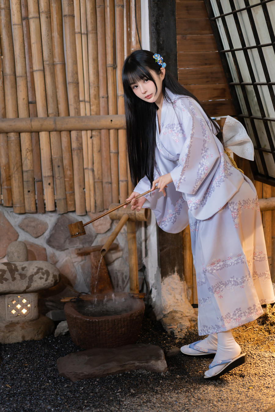 acgbuluo.com _003_.jpg